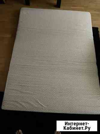 Матрас ортопедический Пенза