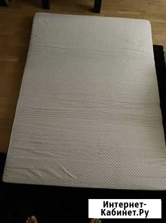 Матрас ортопедический Пенза - изображение 1