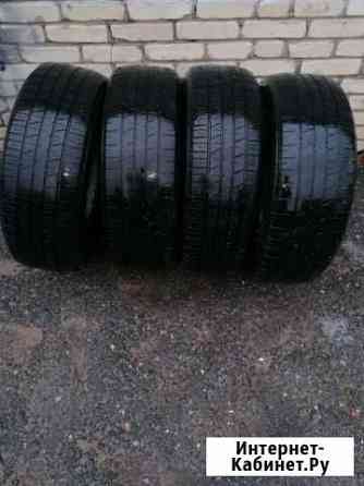 Sailun 235/65 R17 Засечное