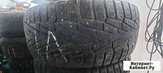 Nokian 265/65 R17 Ногинск