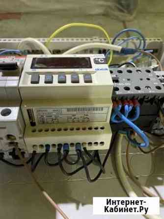 XR60D -5N0C0 Ухта
