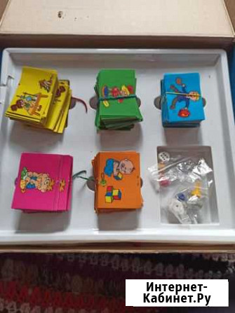 Викторина дошкольника Благовещенск - изображение 1