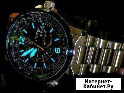 Специальная версия легендарного Ночного Ястреба Пенза - изображение 1