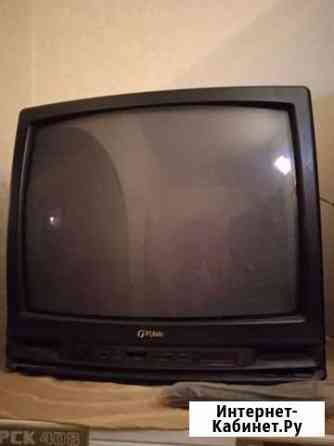 Телевизор бу Оренбург