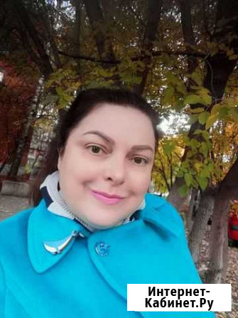 Репетитор по русскому языку и литературе Нижний Новгород - изображение 1