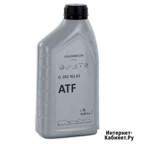 G052 162a2 Великий Новгород