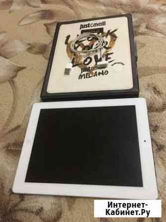 Apple iPad 3, Retina, only Wi-Fi, 64 гб Евпатория