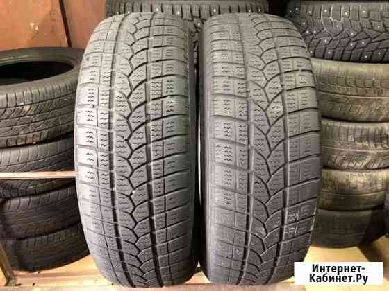 Cormoran пара 195/65/15 Кострома