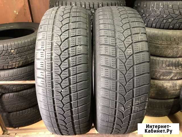 Cormoran пара 195/65/15 Кострома - изображение 1