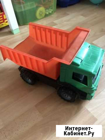 Игрушечные машинки Ставрополь - изображение 1