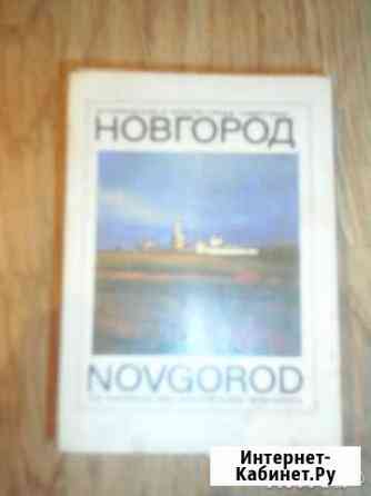 Коллекционные спички СССР Калининград