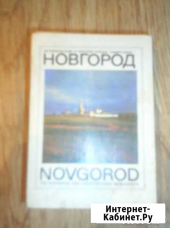 Коллекционные спички СССР Калининград - изображение 1