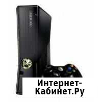 Xbox 360 комплект Обнинск - изображение 1
