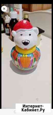 Игрушки Оренбург