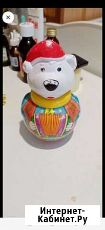 Игрушки Оренбург - изображение 1