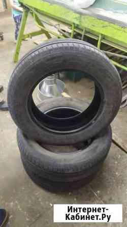 Шины Yokohama BluEarth-A AE-50 215/65 R17 99V Архангельск