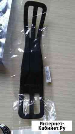 Крепление для телефона на руль велосипеда Тольятти