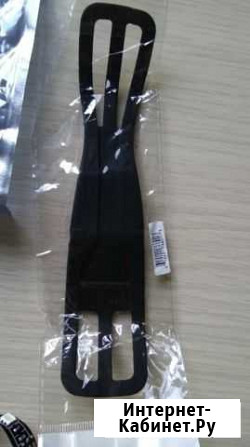 Крепление для телефона на руль велосипеда Тольятти - изображение 1