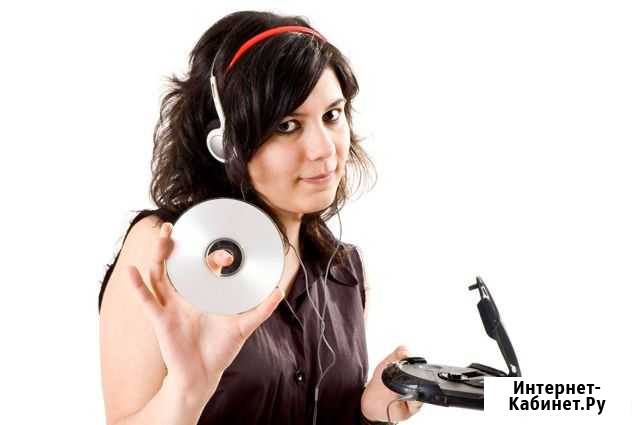 Compact disc player 1 bit DAC / digital Волгоград - изображение 1