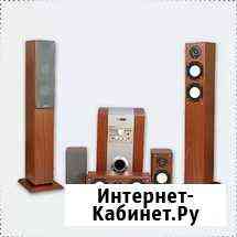 Домашний кинотеатр oniks Краснодар