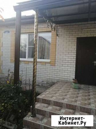 Перевод нежилого дома на садовом участке в жилой Ставрополь - изображение 1