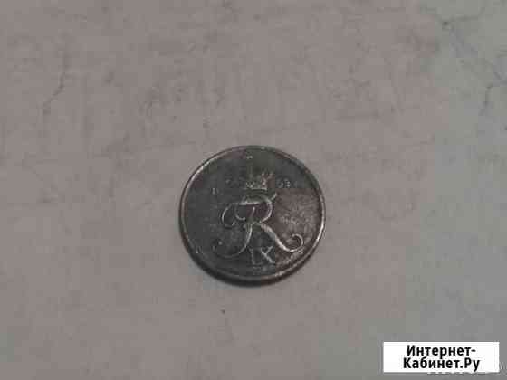 Монеты Самара