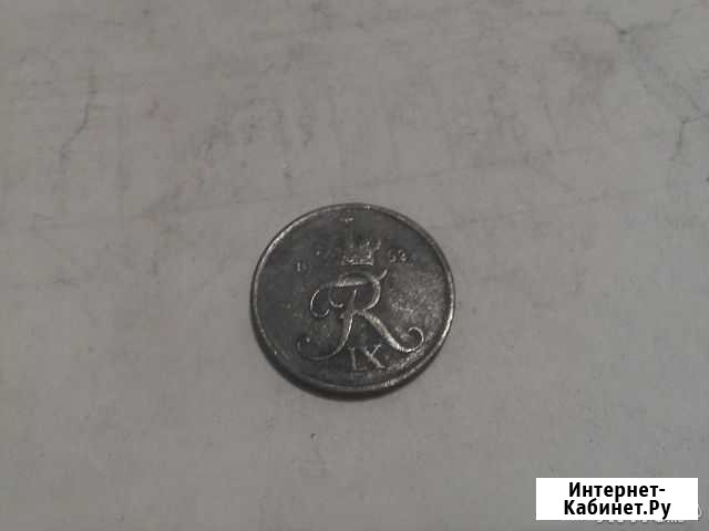 Монеты Самара - изображение 1