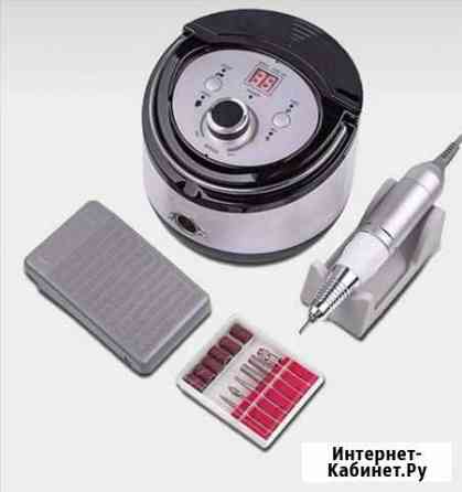 Аппарат для маникюра и педикюра Казань