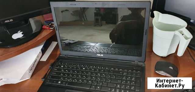 Asus Майртуп - изображение 1