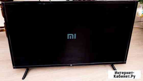 Телевизор Xiaomi Mi TV 4A 32 рст Севастополь