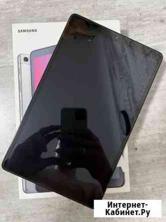 Samsung galaxy Tab A Ялта