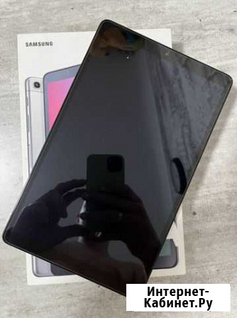 Samsung galaxy Tab A Ялта - изображение 1