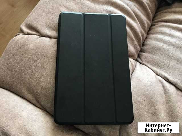 Новый чехол на Xiaomi mipad4+ 10.1 Курск - изображение 1