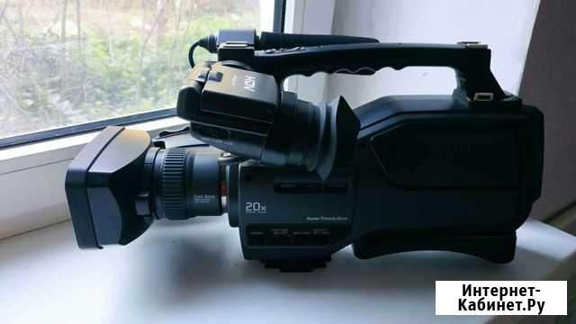 Камера Sony(pro) Севастополь - изображение 1