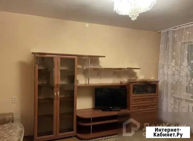 Стенка в гостиную под тв бу Ухта - изображение 1