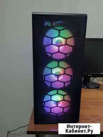 Системный блок i5 10400f Грозный