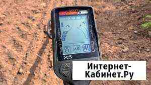 Quest x5 + катушка Mars Tiger Советск