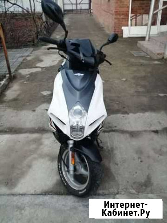 Nexus F35 Тихорецк - изображение 1