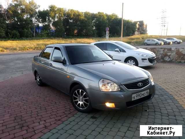 Покраска автомобилей/полировка Белгород - изображение 1