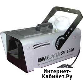 Оборудование для дискотек Анапа - изображение 1