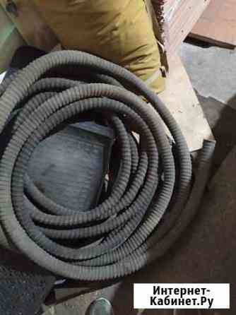 Рукова напорно всасывающие Улан-Удэ