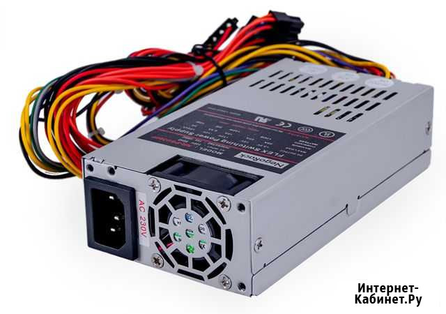 Блок питания Flex 300w 2 шт Подпорожье - изображение 1