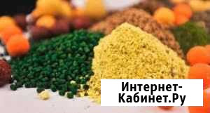 Ингридиенты для изготовления бойлов Краснодар - изображение 1