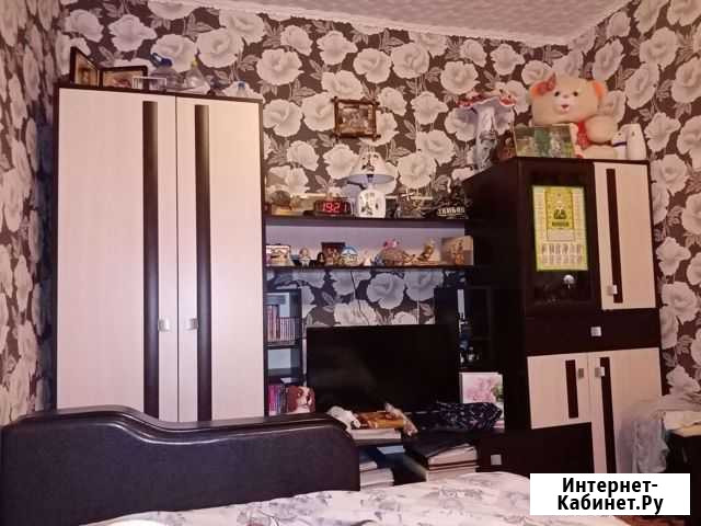 Продам стенку Уварово - изображение 1