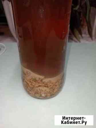 Струя бaбpa Казань