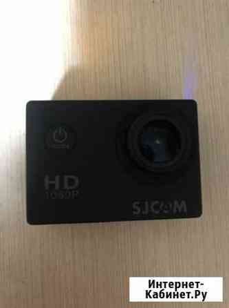 Sjcam sj4000 Кострома