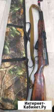 Чехол для оп - скс Волгоград