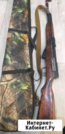 Чехол для оп - скс Волгоград - изображение 1