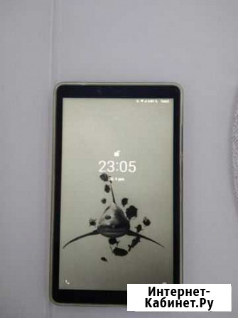 Планшет Lenovo TB-7305X Волжский Волгоградской области - изображение 1