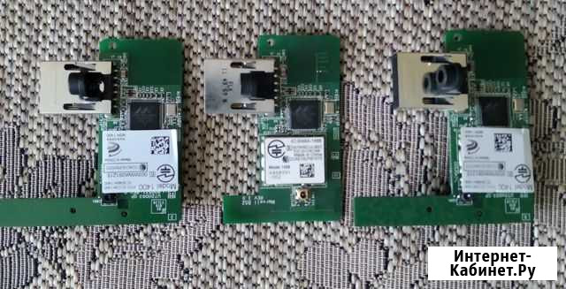 Wi-fi модуль Xbox 360S Балаково - изображение 1